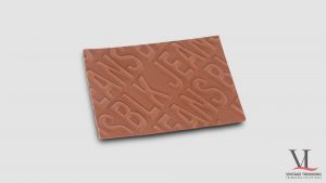 geniue-leather-label_1