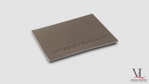 geniue-leather-label_10