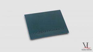 geniue-leather-label_11