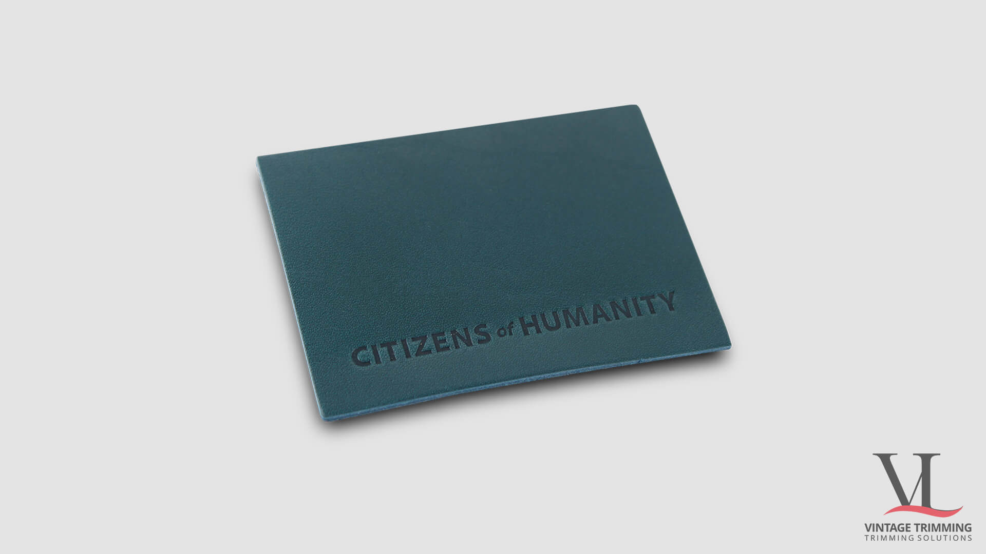 geniue-leather-label_11