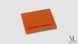 geniue-leather-label_12