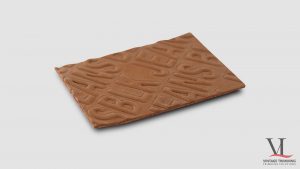 geniue-leather-label_13