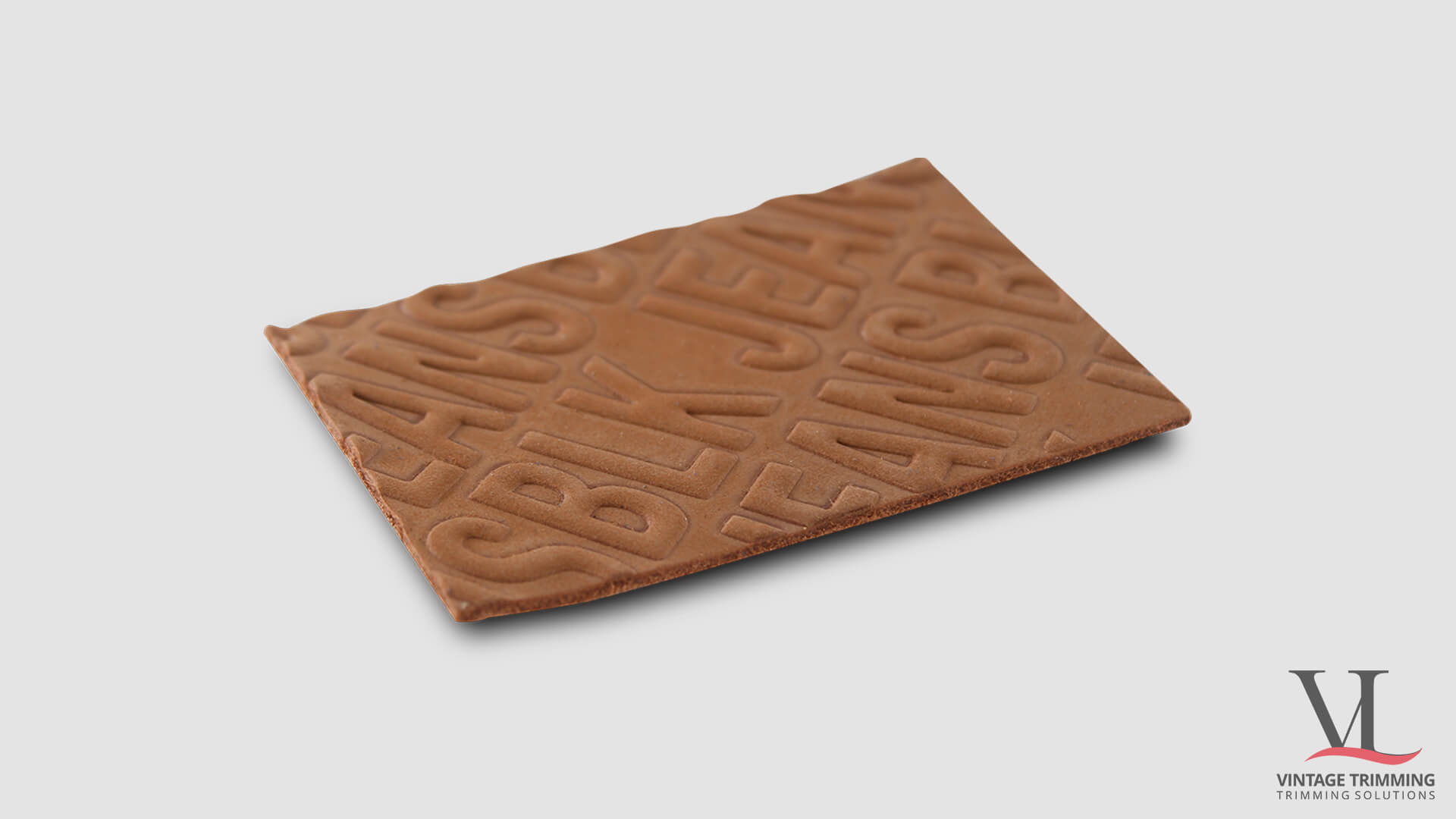 geniue-leather-label_13