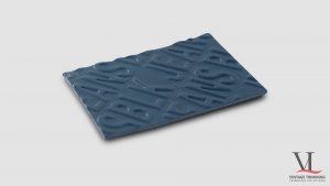 geniue-leather-label_14