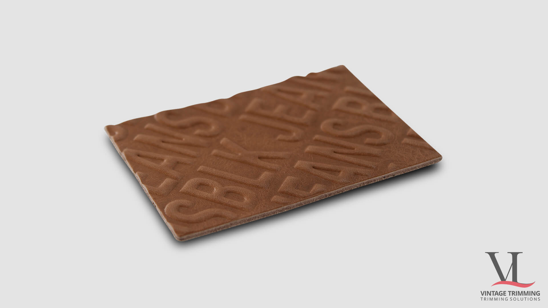 geniue-leather-label_15