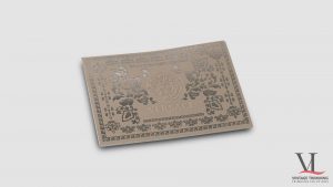 geniue-leather-label_2