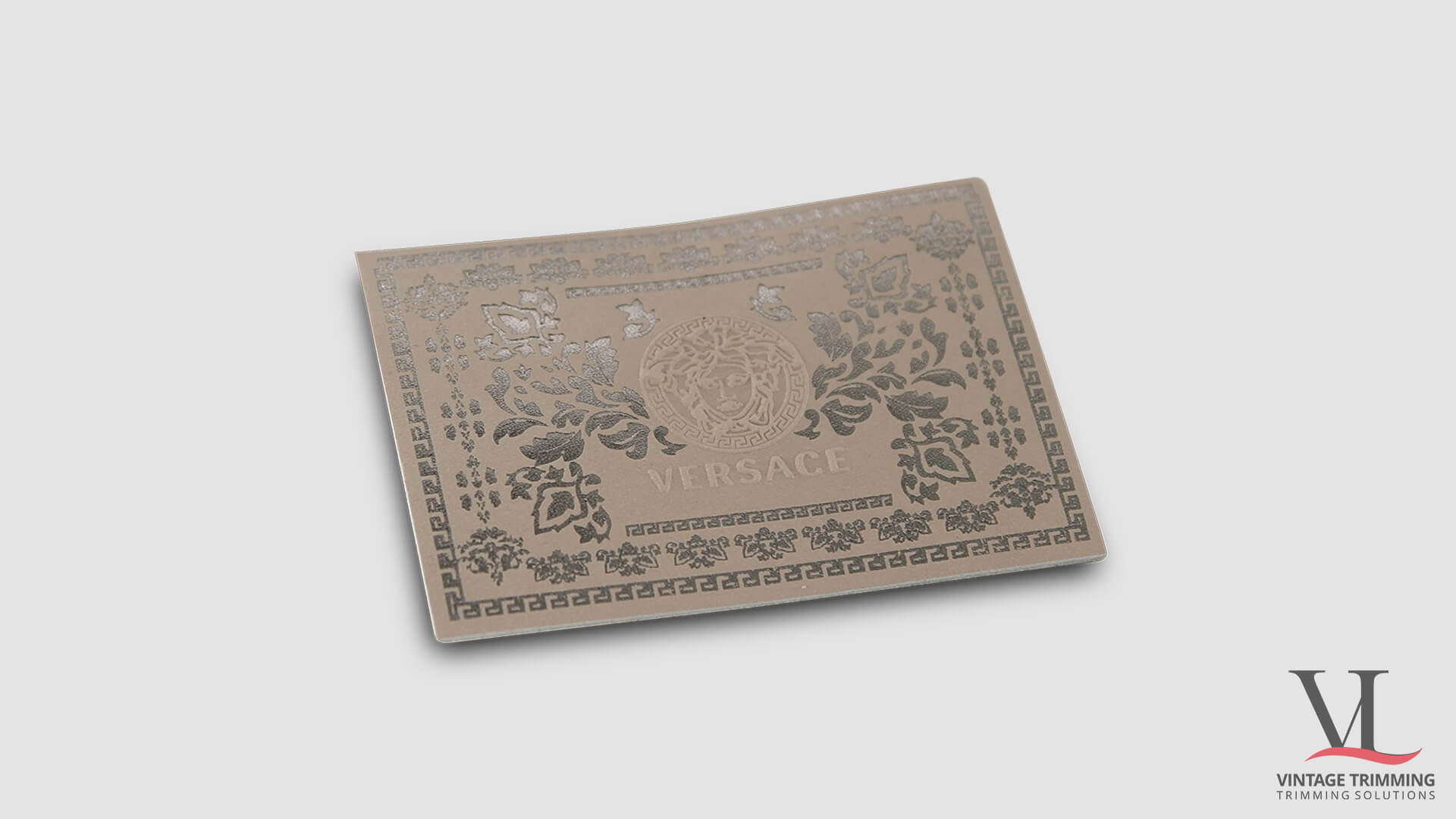 geniue-leather-label_2