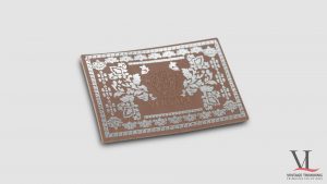 geniue-leather-label_3