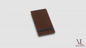 geniue-leather-label_4