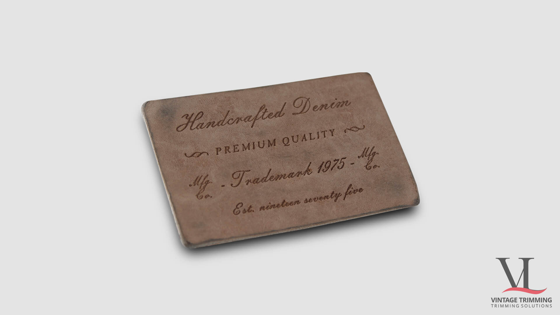 geniue-leather-label_5