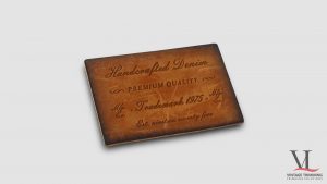 geniue-leather-label_6