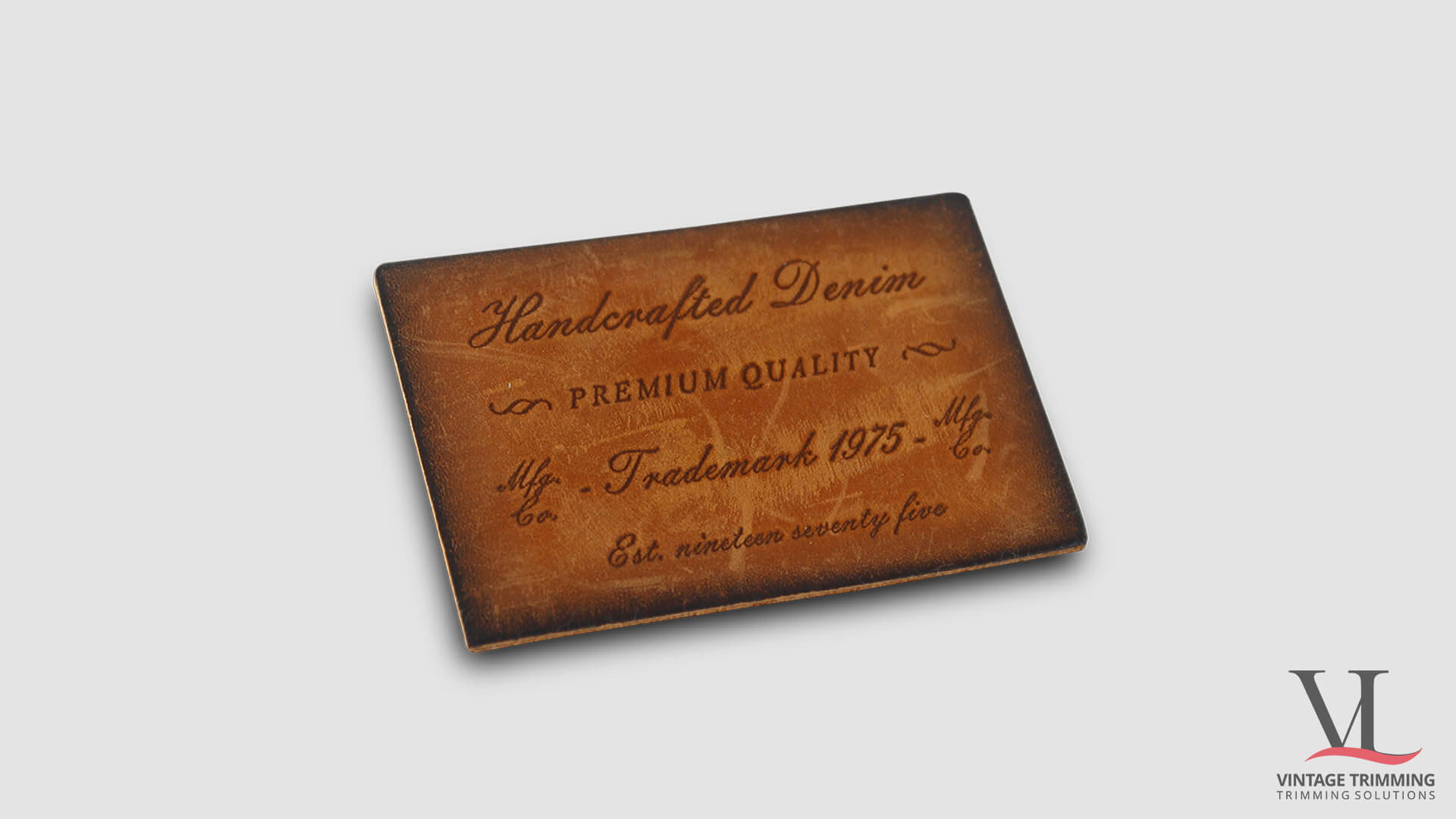 geniue-leather-label_6