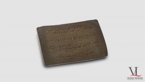 geniue-leather-label_7