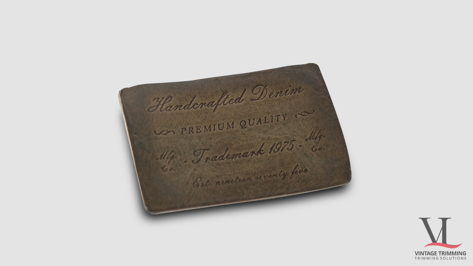 geniue-leather-label_7