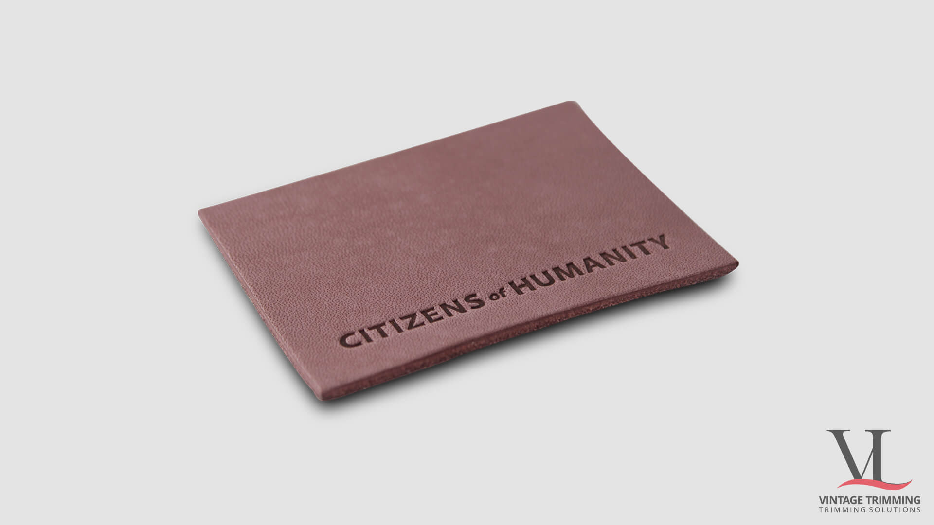 geniue-leather-label_8