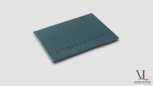 geniue-leather-label_9