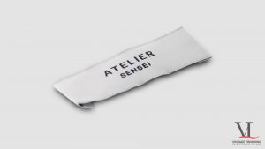 woven-label_1